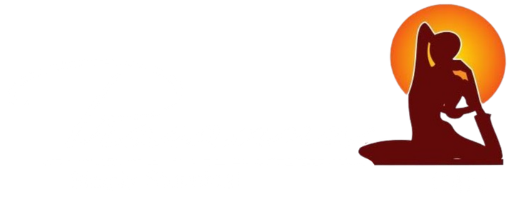 Prasanna Logo